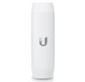 UBNT INS-3AF-USB