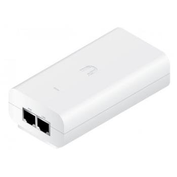 UBNT POE-54V-80W Gigabitový PoE Injektor