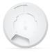 UBNT U7-LR - UniFi AP U7