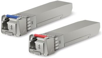 UBNT UACC-OM-SM-10G-D-2