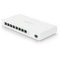 UBNT UISP-S