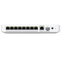 UBNT USW-Flex-2.5G-8-PoE