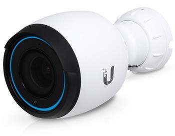 UBNT UVC-G4-PRO