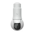 UBNT UVC-G6-PTZ-W