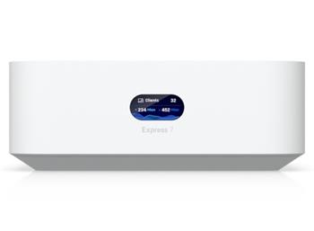 UBNT UX7 UniFi Express 7