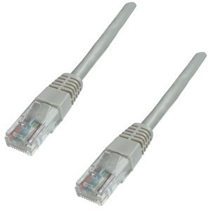 UTP kabel cat.5e 40m