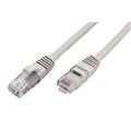 UTP patchkabel kat. 6a, 20m