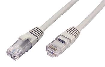 UTP patchkabel kat. 6a, 2m