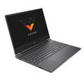 VICTUS by HP 15-fa2751nc 15,6"FHD / i5-13420H / 16 / 512 / NVD 4050 / Dos / Mica silver / B84GPEA
