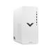 VICTUS by HP TG02-0001nc / R5-5600G / 16 / 512 / NVD1650 / W11H / white / 665N5EA