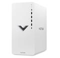VICTUS by HP TG02-0001nc / R5-5600G / 16 / 512 / NVD1650 / W11H / white / 665N5EA