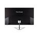 ViewSonic VX3276-4K-mhd 3840x2160 / VA / 80M :1 / 4ms / 300cd / DP / 2xHDMI / VESA / Repro