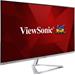 ViewSonic VX3276-MHD-3