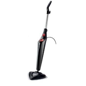 Vileda Steam Plus, parní mop