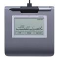 Wacom Signature Set - STU-430 & sign pro PDF