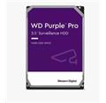 WD PURPLE PRO WD8002PURP 8TB SATA/600