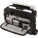 WENGER BQ 16" brašna na notebook, černá