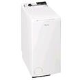 Whirlpool TDLRB 7222BS EU/N