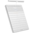 Withings Body Scan Connected Health Station - White