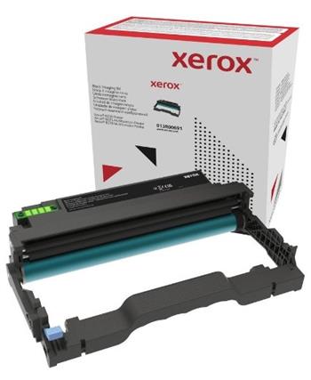 Xerox fotoválec pro B230/B225/B235 (12 000 str, black)