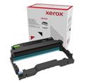 Xerox B235V_DNI
