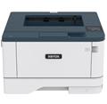 Xerox Phaser B310V_DNI
