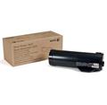 Xerox toner Black pro Phaser 3610/WC3615 25300 stran