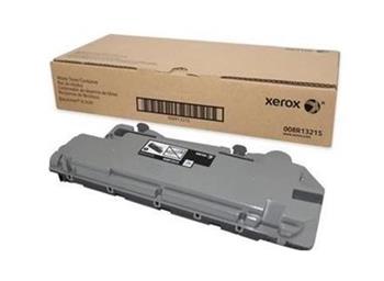 Xerox Waste toner bottle pro DocuCentre SC2020 (15000 str.)