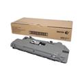 Xerox Waste toner bottle pro DocuCentre SC2020 (15000 str.)