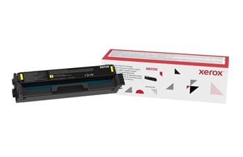 Xerox Yellow toner cartridge pro C230/C235 (1500 stran)