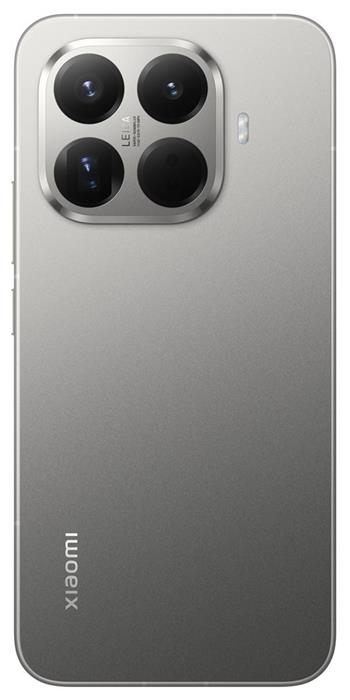 Xiaomi 15T Pro 12GB/1TB, Gray