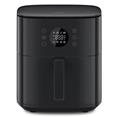Xiaomi Air Fryer 6.5L Black