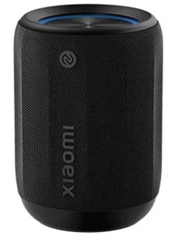 Xiaomi Bluetooth Speaker Mini/6W/Černá