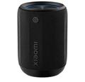 Xiaomi Bluetooth Speaker Mini/6W/Černá