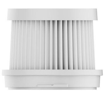 Xiaomi Dust Mite Vacuum Cleaner Filter (2-Pack)