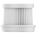 Xiaomi Dust Mite Vacuum Cleaner Filter (2-Pack)