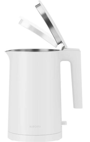 Xiaomi Electric Kettle 2