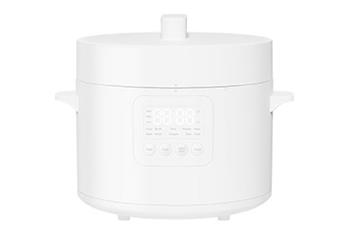 Xiaomi Electric Pressure Cooker 4.8L