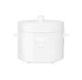 Xiaomi Electric Pressure Cooker 4.8L