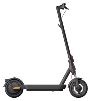 Xiaomi Electric Scooter 5