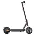 Xiaomi Electric Scooter 5