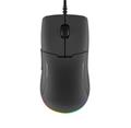 Xiaomi Gaming Mouse Lite GL