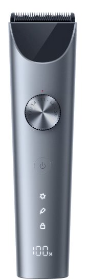 Xiaomi Hair Clipper 2