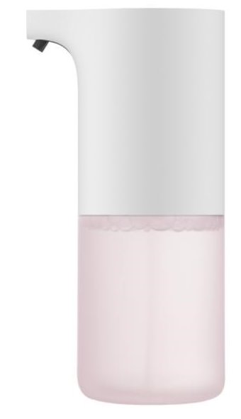 Xiaomi Mi Automatic Foaming Soap Dispenser