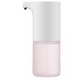 Xiaomi Mi Automatic Foaming Soap Dispenser