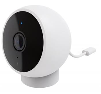 Xiaomi Mi Camera 2K (Magnetic Mount)