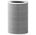 Xiaomi Mi Smart Air Purifier 4 Lite Filter