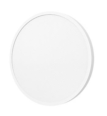 Xiaomi Mi Smart LED Ceiling Light D30
