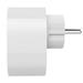 Xiaomi Mi Smart Plug 2