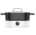 Xiaomi Multifunctional Hot Pot Cooker 6L